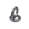 Original Japan Made Robot Bearing Rb10020 Rb10200uu Rb10020uuc0 Rb10020uucc0 Crossed Roller Bearing