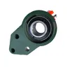 Pillow Block Bearings Bearings Units Ucfb201 Ucfb202 Ucfb203 Ucfb204 Ucfb205 Ucfb206 Ucfb207 Ucfb208 Ucfb209 Ucfb210 Ucfb211 Ucfb212
