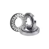 Jru85 High Precision Crossed Cylindrical Roller Bearings for Heavy Duty Machine Tools
