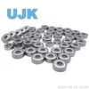 Inch Sealed Bearings Ball Bearing Price 1628 1628 1628 Zz 1628-2RS 15.875X41.275X12.7 for Concrete Mixers (Smaller, older) High Speed Ball Bearings