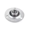 Pressed Housing Pillow Block Bearings Sbpf201 Sbpf202 Sbpf203 Sbpf204 Sbpf205 Sbpf206 Sbpf207 Sbpf208 Sbpf209 Sbpf210 Sbpf211 Sbpf212