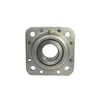 Agricultural Bearings Disk Harrow Units Fd211-1 3/4rd Inch Size 2.187X4.5X5.5X5.5 Dhu1 3/4r-211 Fd-211-Rkb