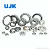 NSK Ball Bearings 6000 6000du 6000z 6001 6001du 6001V 6001z 6002 6002du 6002V 6002z 6003 6003du 6003z 6004 6004du 6004du2 6004z Used for Industria