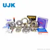 Cylindrical Roller Bearings Nu 205 Ecp Nu 206 Nu 206 Ecp Nu 207 Ecp Nu 208 Nu 208 Ecp Nu 209 Ecp Nu 210 Nu 210 Ecp Nu 211 Nu 211 Ecp Nu 212 Nu 213