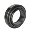 Deep Grove Ball Bearing Wc88013 Wc88014 Wc88016 Wc88026 Wc87500 Wc87501 Wc87502 Wc87503 Wc87504 Wc87505 Wc87506 Wc87507 Wc87508 Wc87509 Wc87510