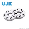 Customized High Precision Ru85 P2 Ru124 Cross Roller Bearing Ru178 for Robots