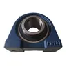 Pillow Block Bearings Ucpw201 Ucpw202 Ucpw203 Ucpw204 Ucpw205 Ucpw206 Ucpw207 Ucpw208 Ucpw209 Ucpw210 Ucpw211 Ucpw212 Ucpw213 Ucpw214 Ucpw215