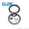 Excavator Walking Bearing Bd185-6A Ba290-3A Excavator Walking Bearing Tractor Trucks Bd155-3A Bd155-4A Bd155-5A Bd155-6A Ba120-7