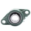 Pillow Block Bearings UCFL316 UCFL317 UCFL318 UCFL319 UCFL320 UCFL322 UCFL324 UCFL326 UCFL328