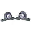 Pillow Block Bearings Bearings Units UCP201 UCP202 UCP203 UCP204 UCP205 UCP206 UCP207 UCP208 UCP209 UCP210 UCP211 UCP212 UCP213 UCP214 UCP215