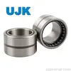 Na Rna Needle Roller Bearings Rna69/32 Rna6907 Rna6908 Rna6909 Rna6910 Rna6911 Rna6912 Rna6913 Rna6914 Rna6915 Rna6916 Rna6917 Rna6918 Rna6919 Rn