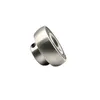Insert Bearing Ball Bearings Jb201 Jb202 Jb203 Jb204 Jb205 Jb206 Jb207 Jb208 Jb209 Jb210 Ball Bearings Canada