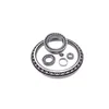 Good Quality Cheap Price AC5836 Excavator Bearing 290*355*34 Angular Contact Ball Bearing Walking Bearing for Excavator Sf4831px1 Sf4852px1 Sf4826px1 Sf3607px1