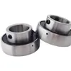 Insert Bearing Ball Bearings Jb201 Jb202 Jb203 Jb204 Jb205 Jb206 Jb207 Jb208 Jb209 Jb210 Ball Bearings Canada