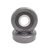 High Quality Tcm Mitsubishi Fd20-25 F18b, Fd30n F14e Forklift Mast Roller Bearing Forklift Bearing