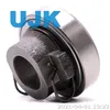 Manufacturers Supply High Quality Clutch Release Bearing Wholesale 3151 000 217/3100 026 434
