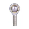 High Precision Rod End Bearing Metric 3/4 Heim Joint Rod Ends Standard Steel Heim Joint Rod Ends Standard Steel Heim Joint Rod Ends