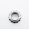 Adapter Sleeve He2304 He2305 He2306 He2307 He2308 He2309 He2310 He2311 He2312 He2313 He2314 He2315 He2316 He2317 He2318 He2319 He2320