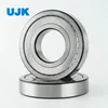 China Auto Machine Deep Groove Ball Bearings 6082RS Gcr15 Chrome Steel for Skateboard and Car Bearings