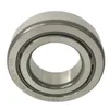 Cylindrical Roller Bearing Needle Roller Bearings Motorcycle Bearings F-113342.07 F-113282.3 F-239956.02 F-113274.01-0010 F-239956.02 F-113712 Pgdf11334207