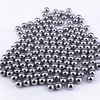 Bearing Steel Ball Stainless Steel Ball Grinding Steel Ball Forged Steel Ball Carbon Steel Ball Chrome Ball Metal Ball Mill Ball Ceramic Ball 3.969 4.763 7.144