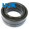 Ujk Spherical Plain Bearings Ge20es - Steel-on-Steel for Hydraulic Cylinder Rod Ends