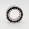 Used Ball Bearings for Sale 32218 32220 Taper Roller Bearing