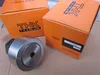 THK Linear Motion Guides Cross Roller Bearings Linear Ball Bushings Shs15