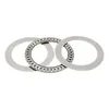 Needle Roller Thrust Bearings as 1024 as 160200 as 3047 as 5070 as 80105 as 85110 Axk 0414 Tn Axk 100135 Axk 1226 Axk 150190 Axk 1528