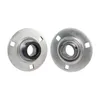 Pressed Housing Pressed Housing Pillow Block Bearing Sapf202 Sapf203 Sapf204 Sapf205 Sapf206 Sapf207 Sapf208 Sapf209 Sapf210 Sapf211 Sapf212