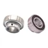 Insert Bearing Ball Bearings Jb201 Jb202 Jb203 Jb204 Jb205 Jb206 Jb207 Jb208 Jb209 Jb210 Ball Bearings Canada