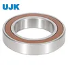 Deep Groove Ball Bearings 16002 C3 16003 16004 2RS 16005 2RS 16006 2RS 16008 2RS 16100 2RS 16bm2212 16X22X12 16X31X10 17X24X25 17X40X17