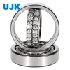 Ujk Spherical Ball Bearings 1205K 25X52X15mm - Self-Aligning Ball Bearings Australia