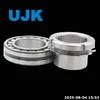 Spherical Roller Bearings with Adapter 23226cck/W33+H2326 23228cck/W33+H2328 23230cck/W33+H2330 23232cck/W33+H2332 23234cck/W33+H2334 23236cck/W33+H2336