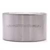 45bwd03 General Auto Wheel Bearings 45X84X39mm Automobile Hub Bearings Auto Spare Parts for Hub Units