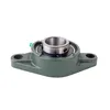 Pillow Block Bearings UCFL316 UCFL317 UCFL318 UCFL319 UCFL320 UCFL322 UCFL324 UCFL326 UCFL328