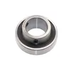 Insert Bearing Ball Bearings Jb201 Jb202 Jb203 Jb204 Jb205 Jb206 Jb207 Jb208 Jb209 Jb210 Ball Bearings Canada