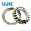 High Load and High Speed Bearing 29236 29238 Usma Bearing 29240 29244 29248 Spherical Roller Thrust Bearing