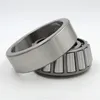 Taper Roller Bearings &nbsp;32930 &nbsp;32030X &nbsp;33030 &nbsp;30230 &nbsp;32230 &nbsp;30330 &nbsp;31330X &nbsp;Lm330448/410 &nbsp;L432348/310 &nbsp;L432349/310 &nbsp;T4dB160 &nbsp;32932 &nbsp;32032X &nbsp;30232 &nbsp;32232 &nbsp;30332