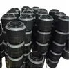 Japan Original Tapered Roller Bearing Ctbu 001-2010 Single Row Roller Bearing for Train