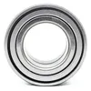 OEM High-Speed Corrosion Resistance Auto Wheel Hub Bearing Precision Dac28610042 Car Automobile Bearings