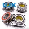 Auto Wheel Bearing for Korean Car Rear Assembly Wheel Hub Bearing Unit 52730-D3000