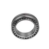 Double Row Cylindrical Roller Bearings Nnu4936K Nnu4938K Nnu4940K Nnu4944K Nnu4948K Nnu4952K Nnu4956K Nnu4960K Nnu4964K Nnu4968K Nnu4972K Nnu4976K