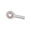 Si12t/K Joint Rod Ends Manufacturer 12mm Bore Size M12X1.75 Thread Ball Joint Bearing
