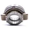 High Quality Truck Mitsubishi Canter Clutch Release Bearing 54tkz3501 54tka3501 for Auto Clutch Bearing Release