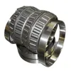 Four Row Taper Roller Bearings 3806/785-1/Sm 3806/785-2/Sm 3806/800/Sm 3806/840/Sm 3806/950-2RS/Sm
