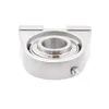 Stainless Steel Pillow Block Bearings Ssucpa201 Ssucpa202 Ssucpa203 Ssucpa204 Ssucpa205 Ssucpa206 Ssucpa207 Ssucpa208 Ssucpa209 Ssucpa210 Ssucpa211 Ssucpa212