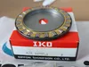 IKO Drawn Cup Needle Bearings Inner Ring Lrt152020 Lrt 152020 Lrt15-20-20 15X20X20.5mm