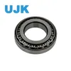 Tapered Roller Bearings 30320 T2GB100 31320 32320 T7GB100 T2gd100 32921 32021 X 33021 33121 30221 32221 33221 31321 32321 T2cc105 T4DC105 T2de105