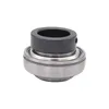 Hc209 Hc209-26 Hc209-27 Hc209-28 Insert Bearing Unit 26-28mm Bore for Conveyor System